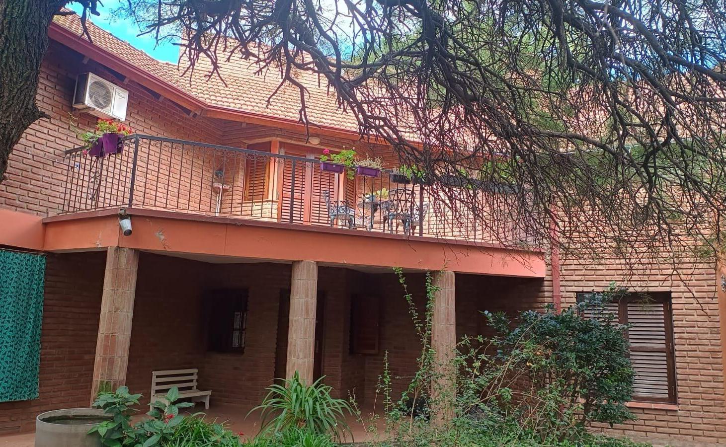 Foto de VENTA PROPIEDAD S/TISSERA 2 dorm + hab de servicio, imagen 2