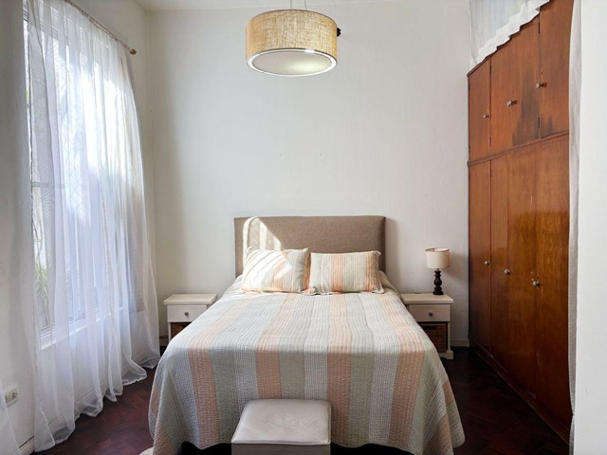 Foto de PH 2 AMBIENTES 81m2. PLANTA BAJA CON PATIOS. APTO CRÉDITO., imagen 4