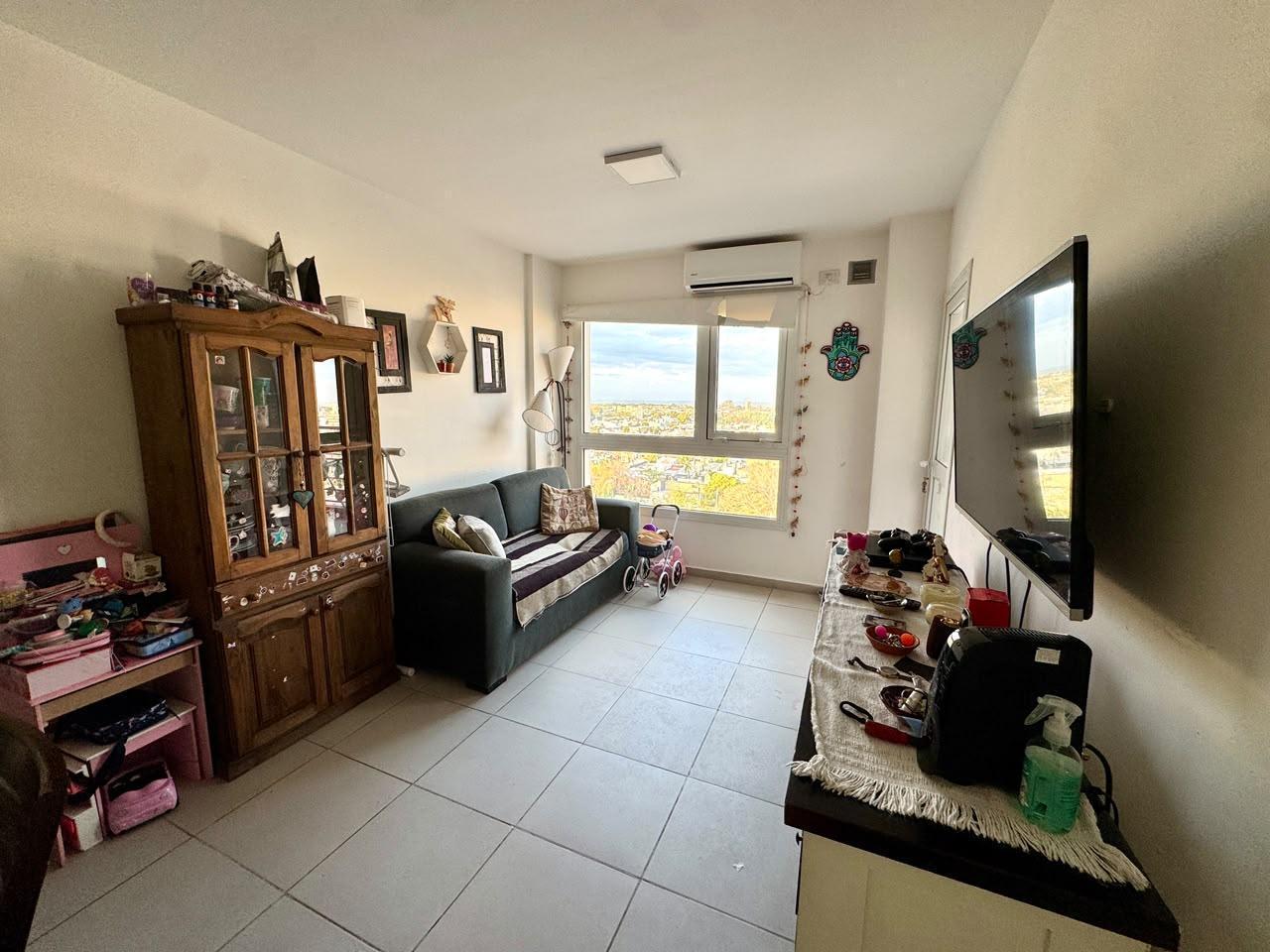 Foto de Departamento en Santa Fe, imagen 1