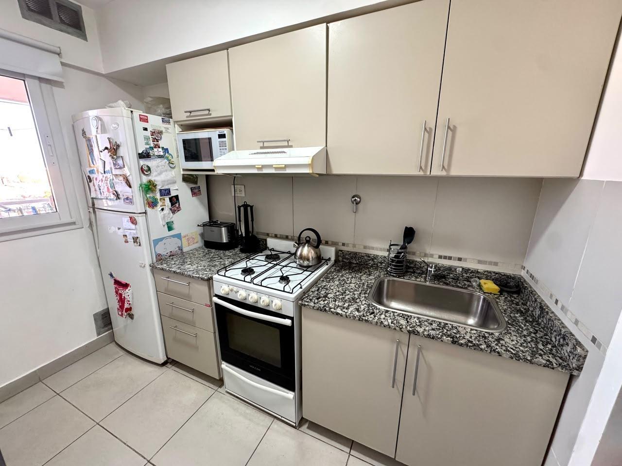 Foto de Departamento en Santa Fe, imagen 4