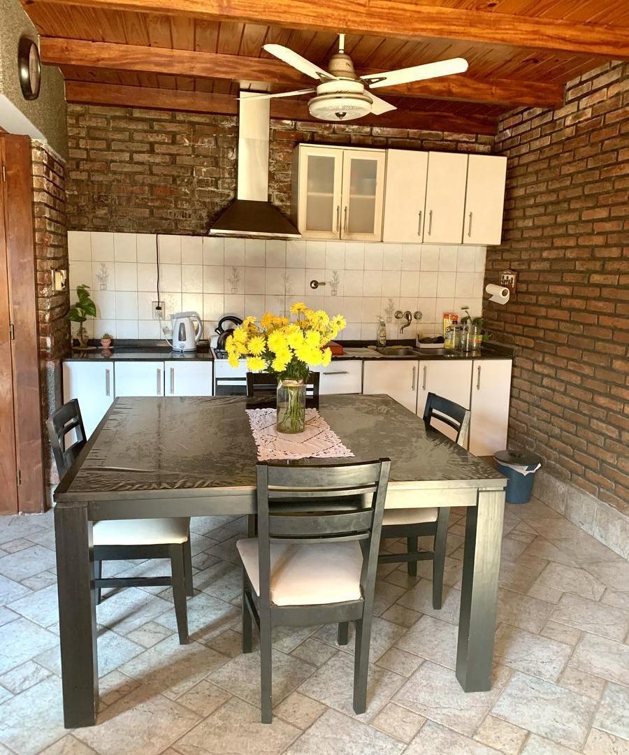 Foto de Casa en Santa Fe, imagen 3