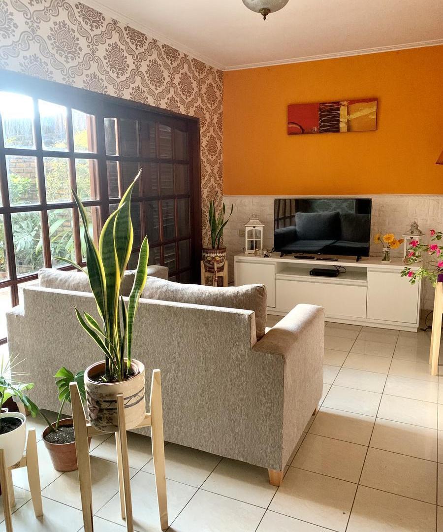 Foto de Casa en Santa Fe, imagen 5