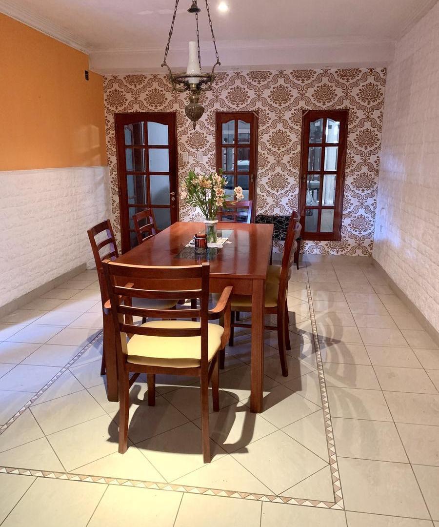 Foto de Casa en Santa Fe, imagen 4