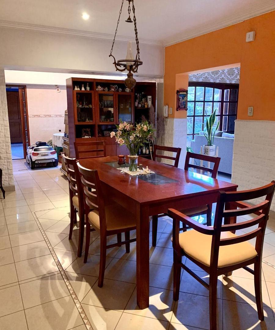 Foto de Casa en Santa Fe, imagen 2