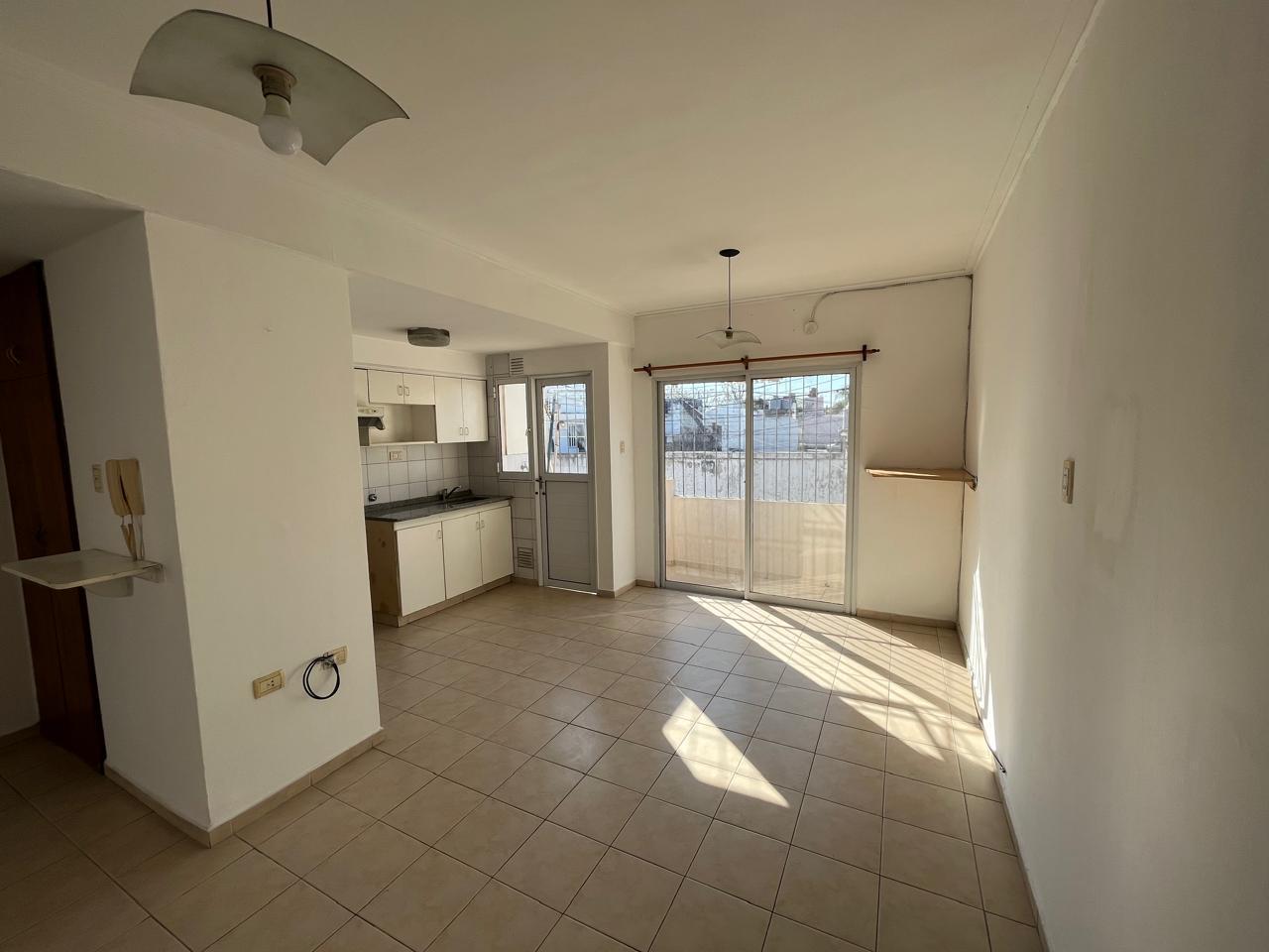 Foto de Departamento en Santa Fe, imagen 4
