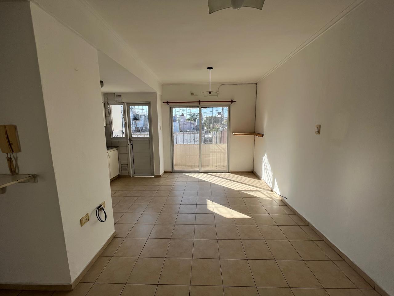 Foto de Departamento en Santa Fe, imagen 3