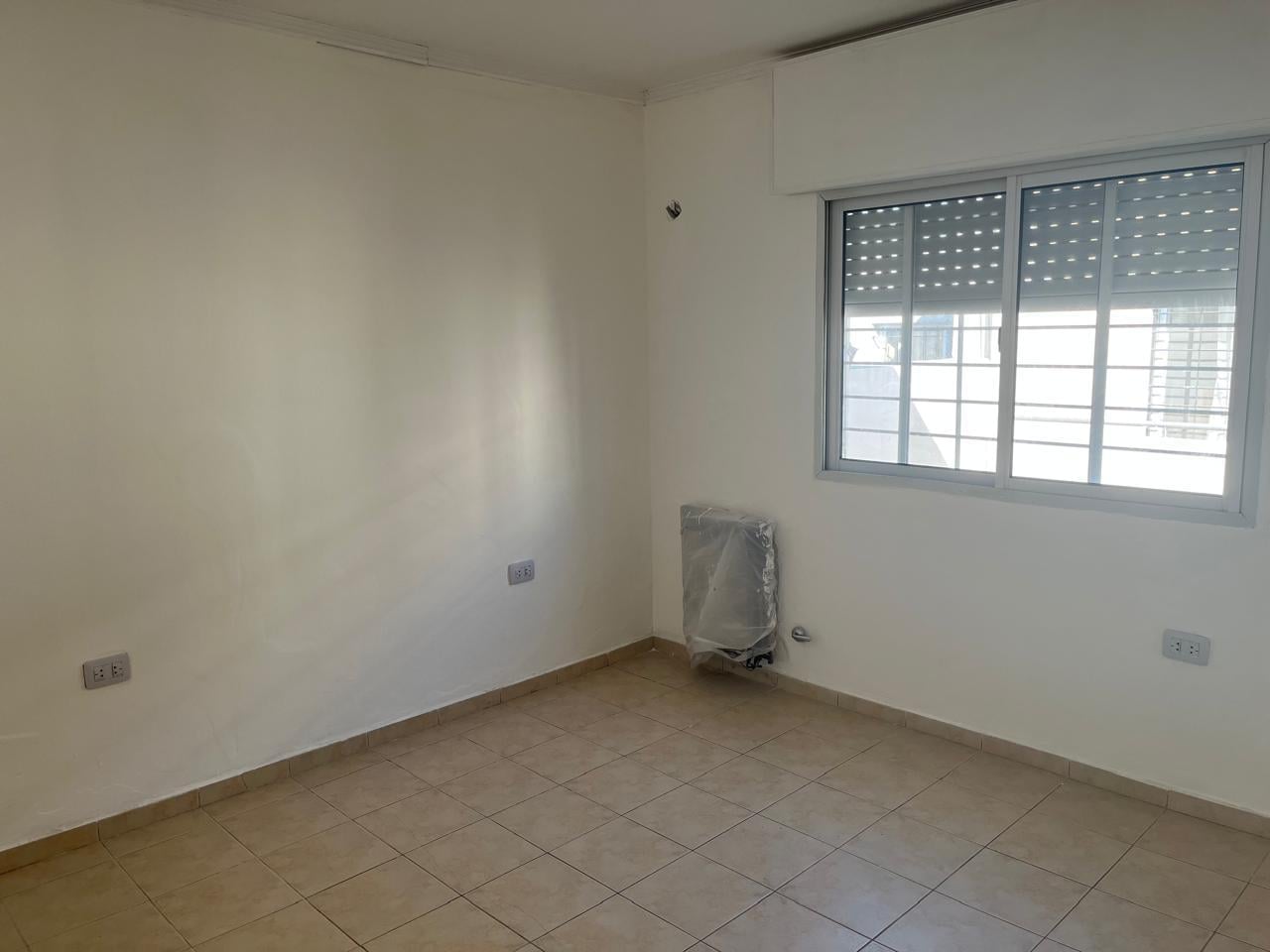 Foto de Departamento en Santa Fe, imagen 5