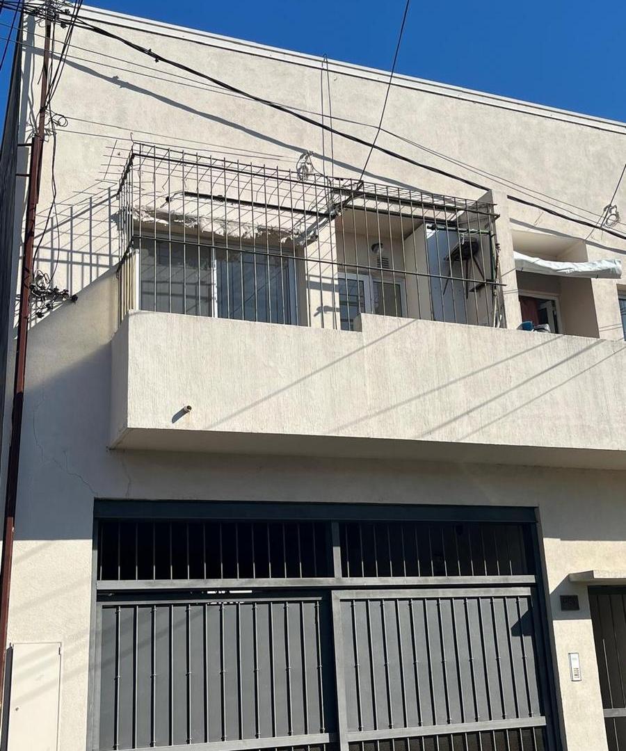 Foto de Departamento en Santa Fe, imagen 1
