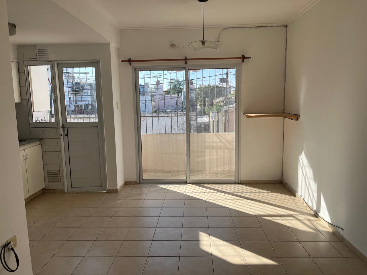 Foto de Departamento en Santa Fe, imagen 2