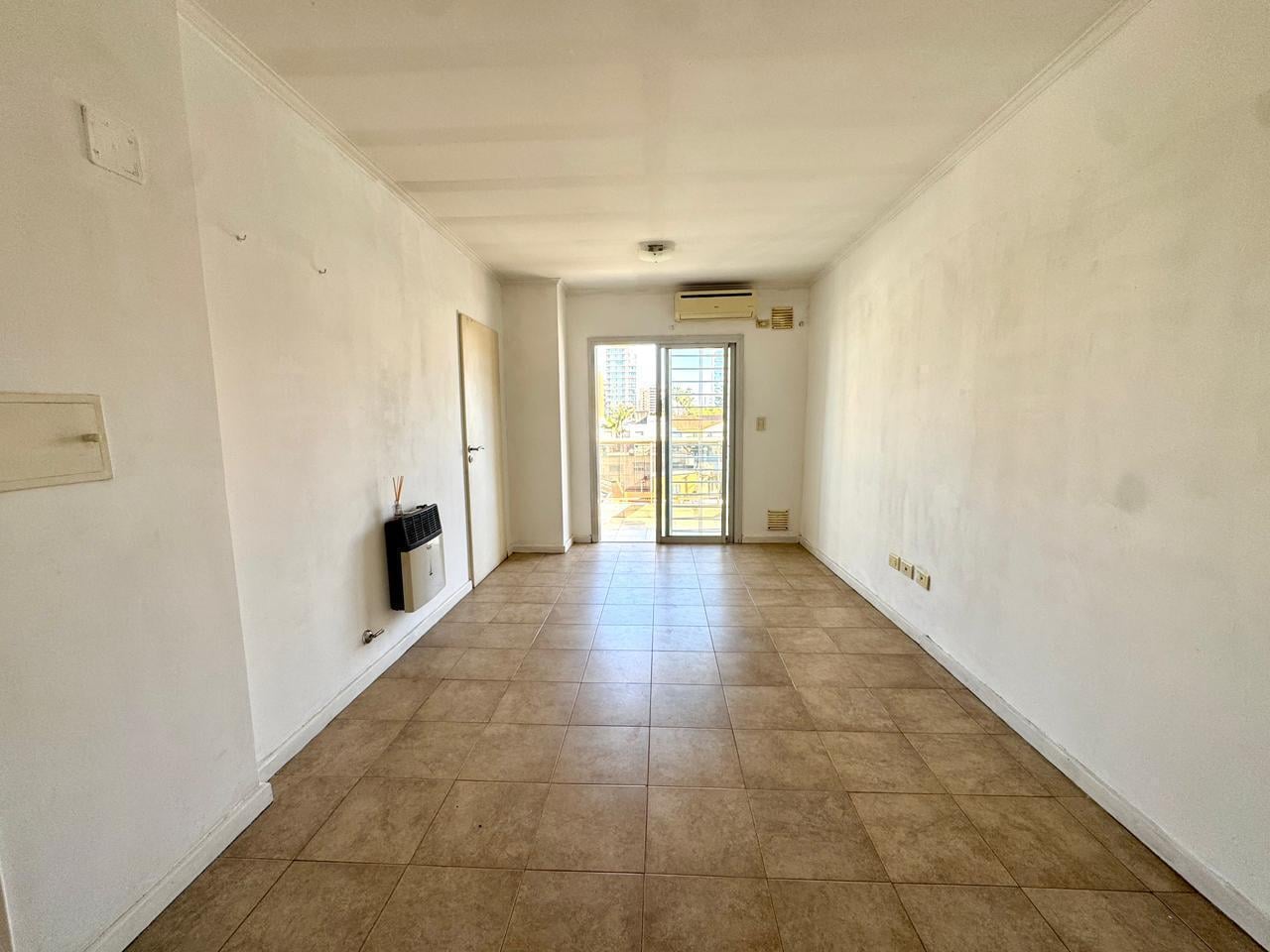 Foto de Departamento en Santa Fe, imagen 4