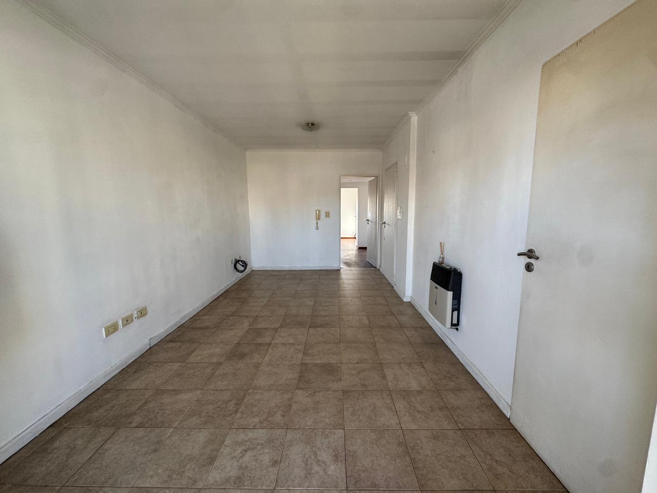 Foto de Departamento en Santa Fe, imagen 5