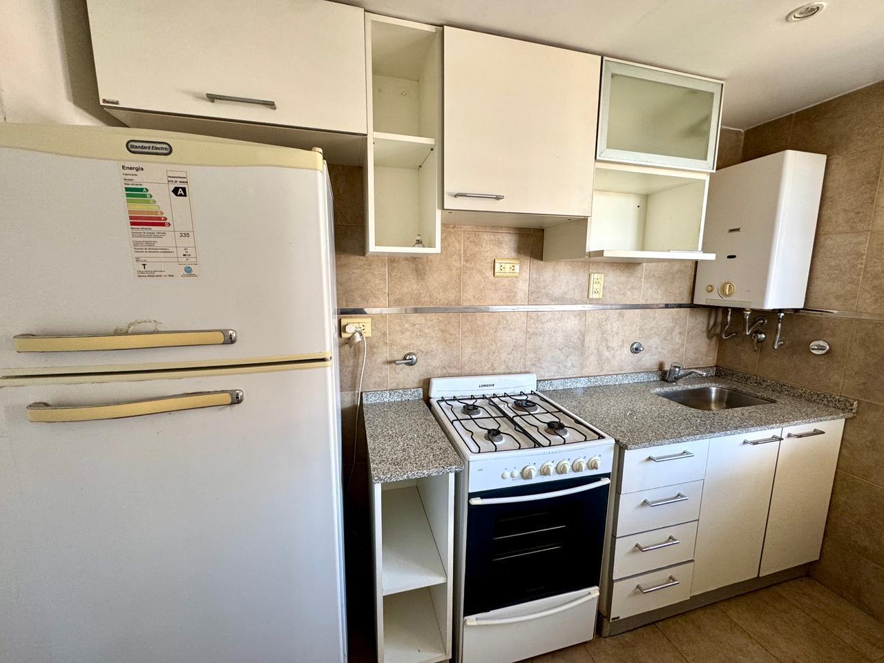 Foto de Departamento en Santa Fe, imagen 3