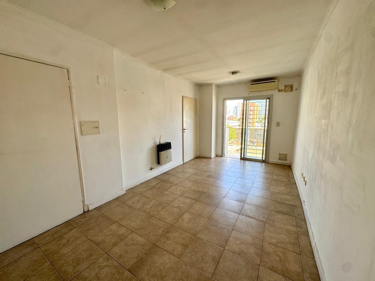 Foto de Departamento en Santa Fe, imagen 2