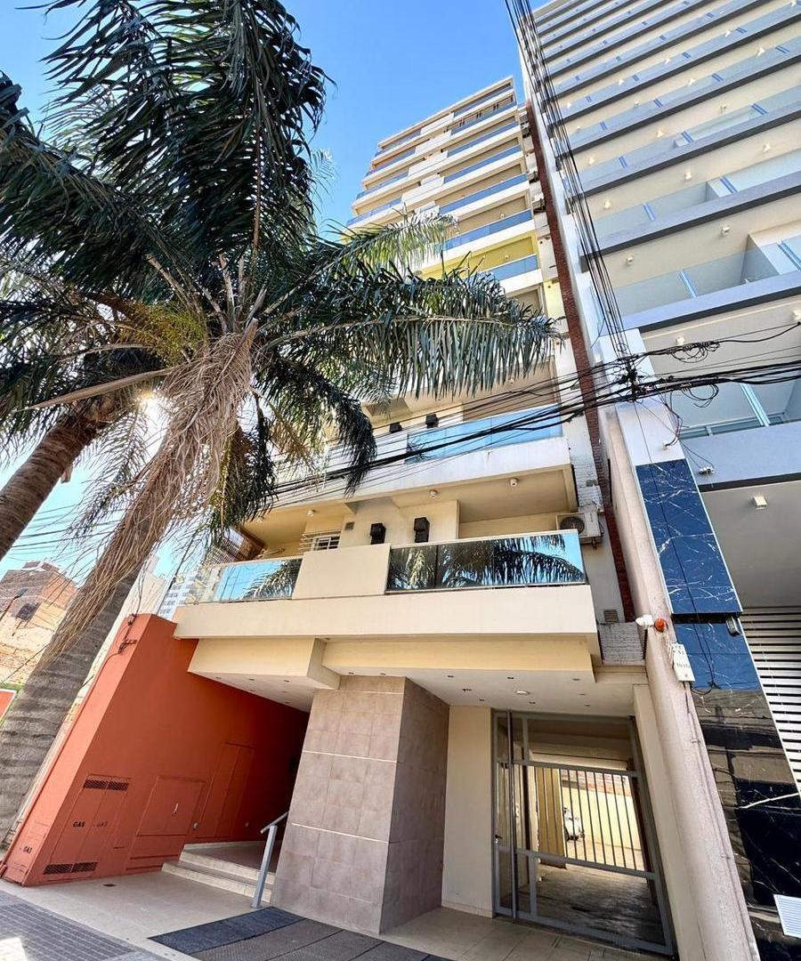 Foto de Departamento en Santa Fe, imagen 1