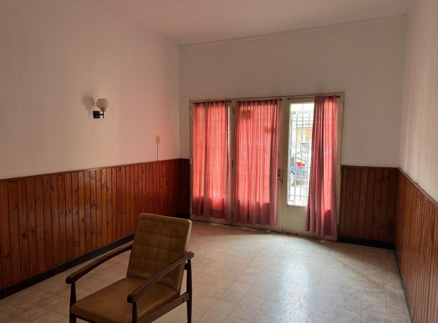 Foto de Casa en Santa Fe, imagen 2