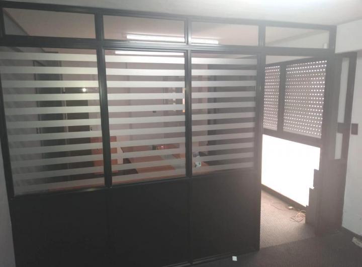 Venta de oficina en Microcentro 3