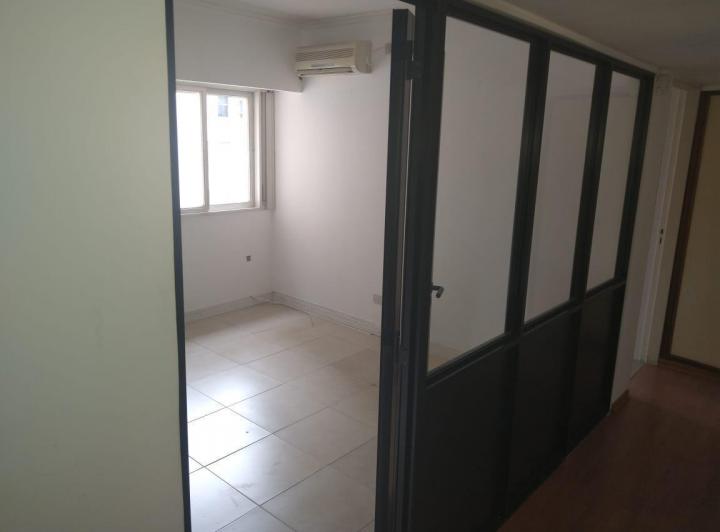 Venta de oficina en Microcentro 4