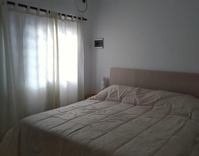 Casa a la venta en La Reja, Moreno 4