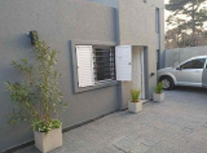 Casa a la venta en La Reja, Moreno 2