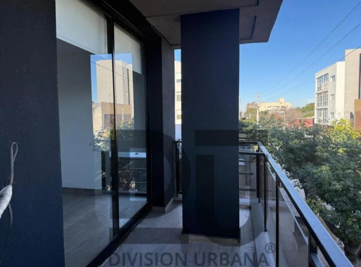 Venta de departamentos en Moreno Centro 4
