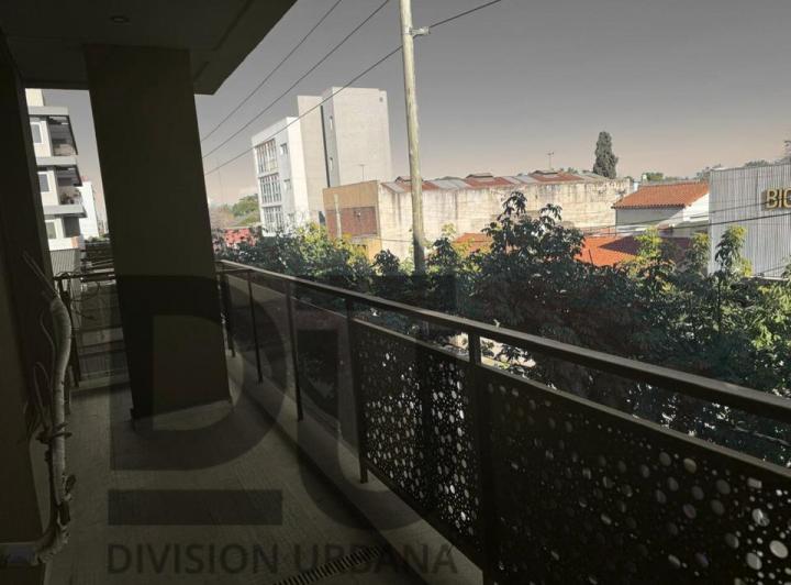 Venta de departamentos en Moreno Centro 5