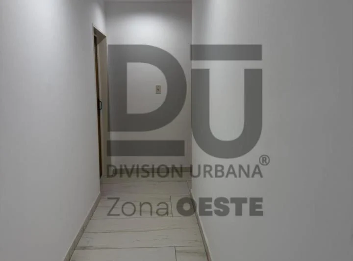 Venta de departamentos en Moreno Centro 3