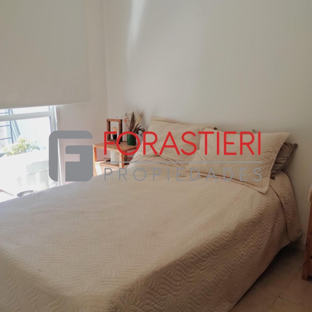 Casa en Venta 2 Ambientes 2