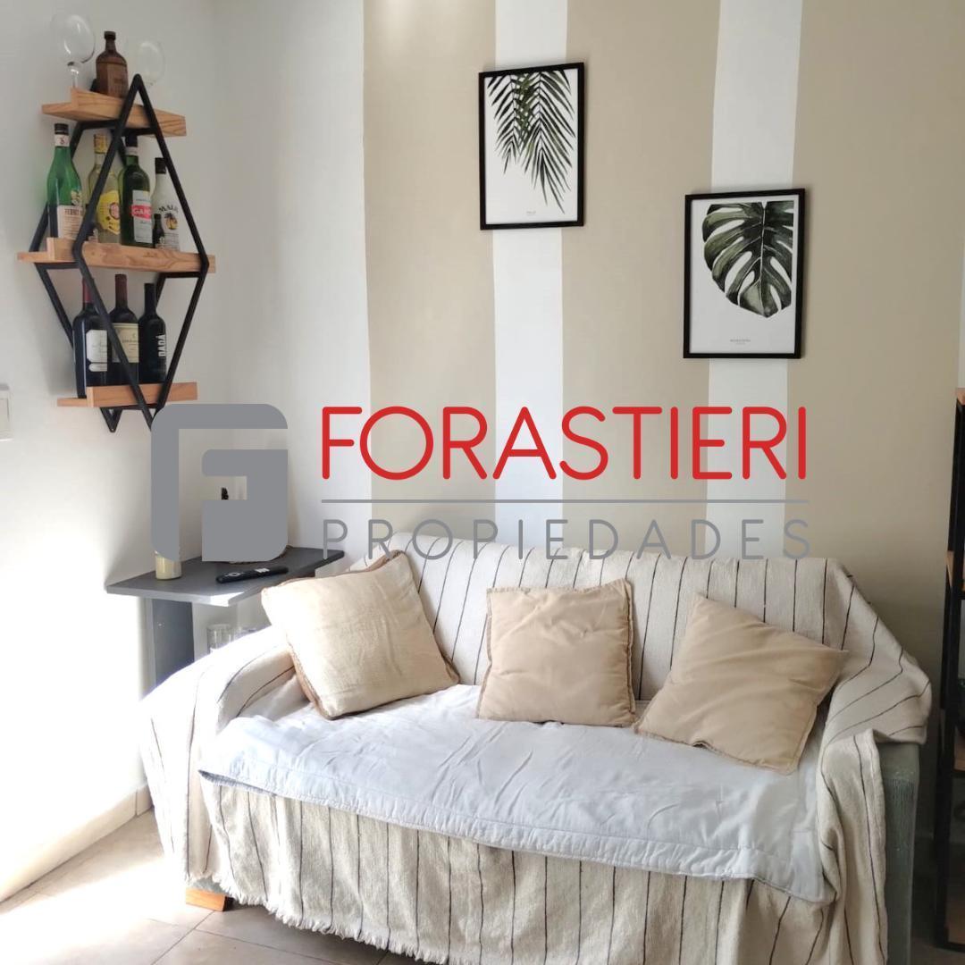 Casa en Venta 2 Ambientes 3