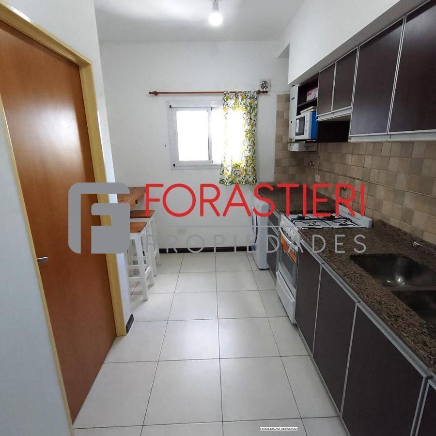 Foto de DEPARTAMENTO EN LA MEJOR ZONA TURISTICA, imagen 3