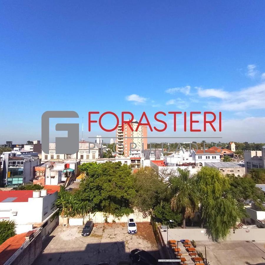 DEPARTAMENTO EN LA MEJOR ZONA TURISTICA