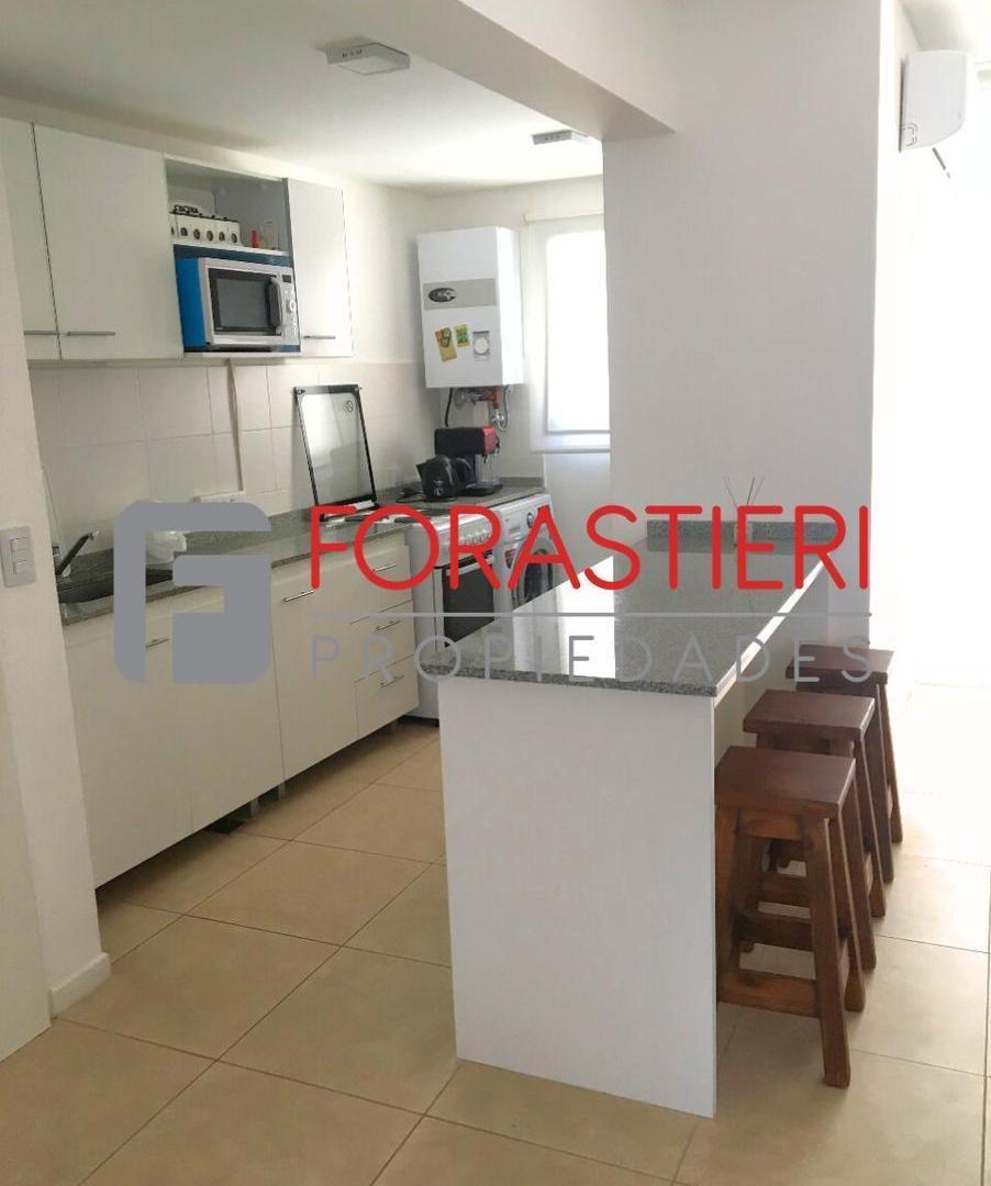 Foto de Departamento en Alquiler / Alquiler Temporario, imagen 4