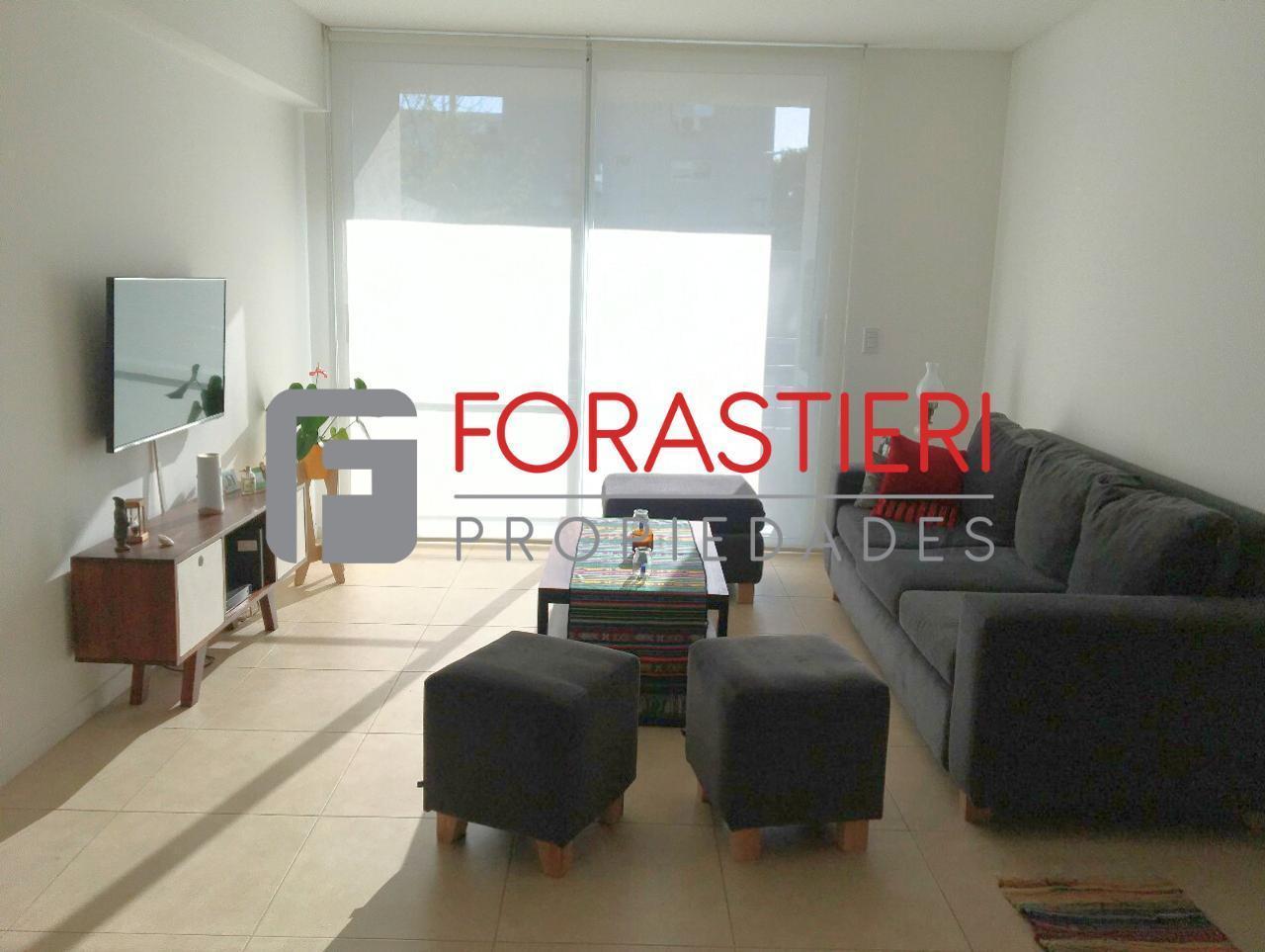Foto de Departamento en Alquiler / Alquiler Temporario, imagen 3