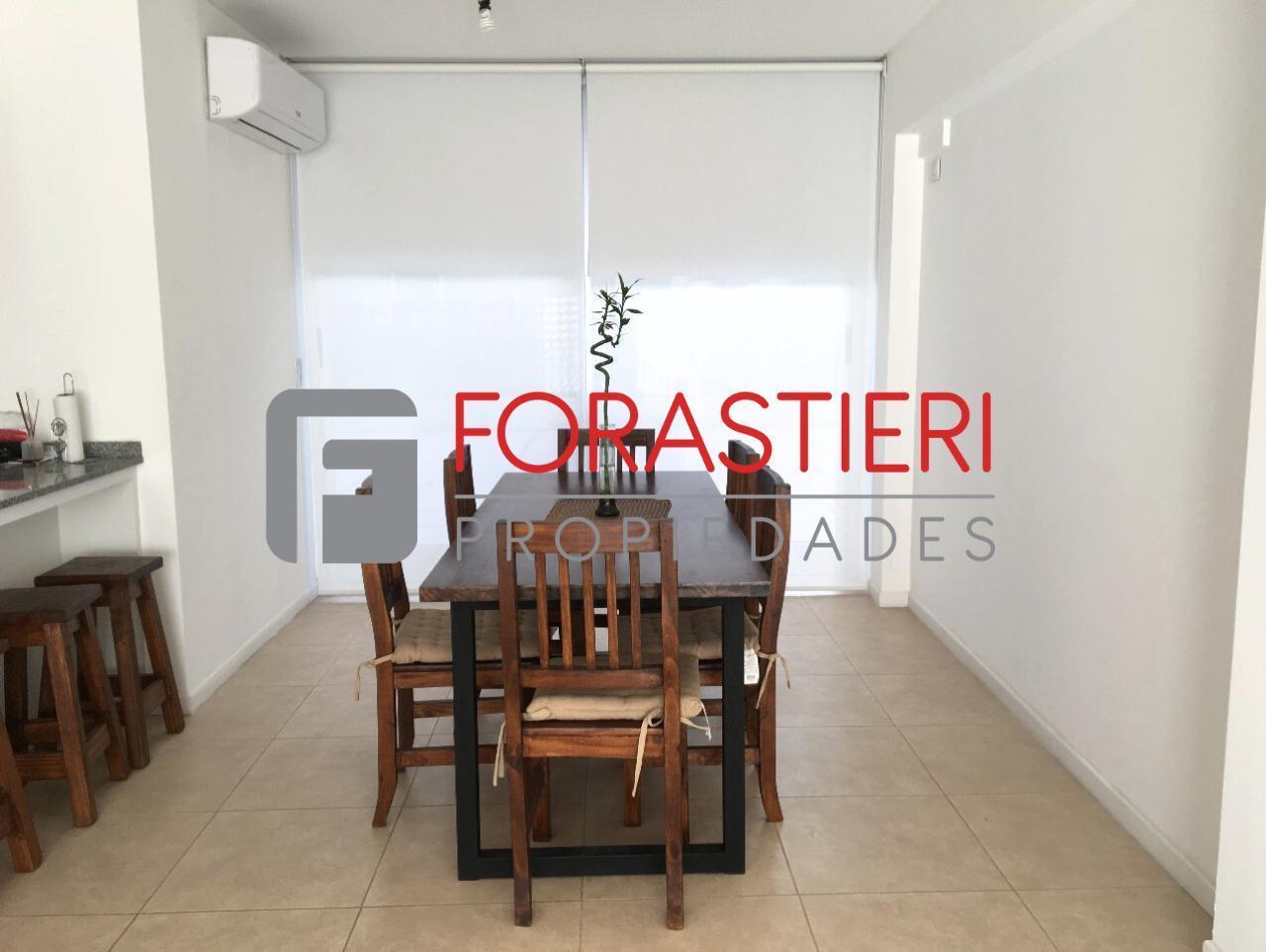 Foto de Departamento en Alquiler / Alquiler Temporario, imagen 2
