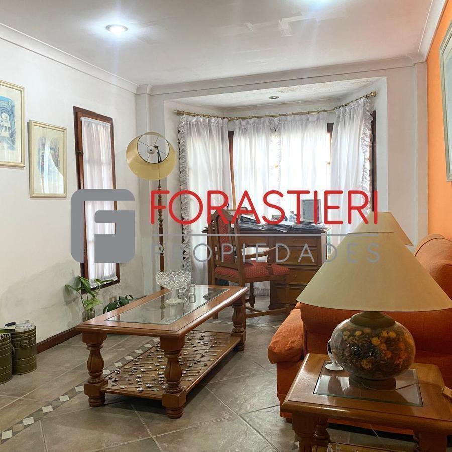 Foto de EXCELENTE CASA 6 AMBIENTES VICTORIA, imagen 3