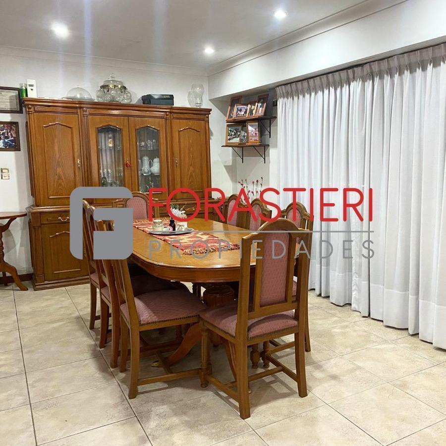 Foto de EXCELENTE CASA 6 AMBIENTES VICTORIA, imagen 5