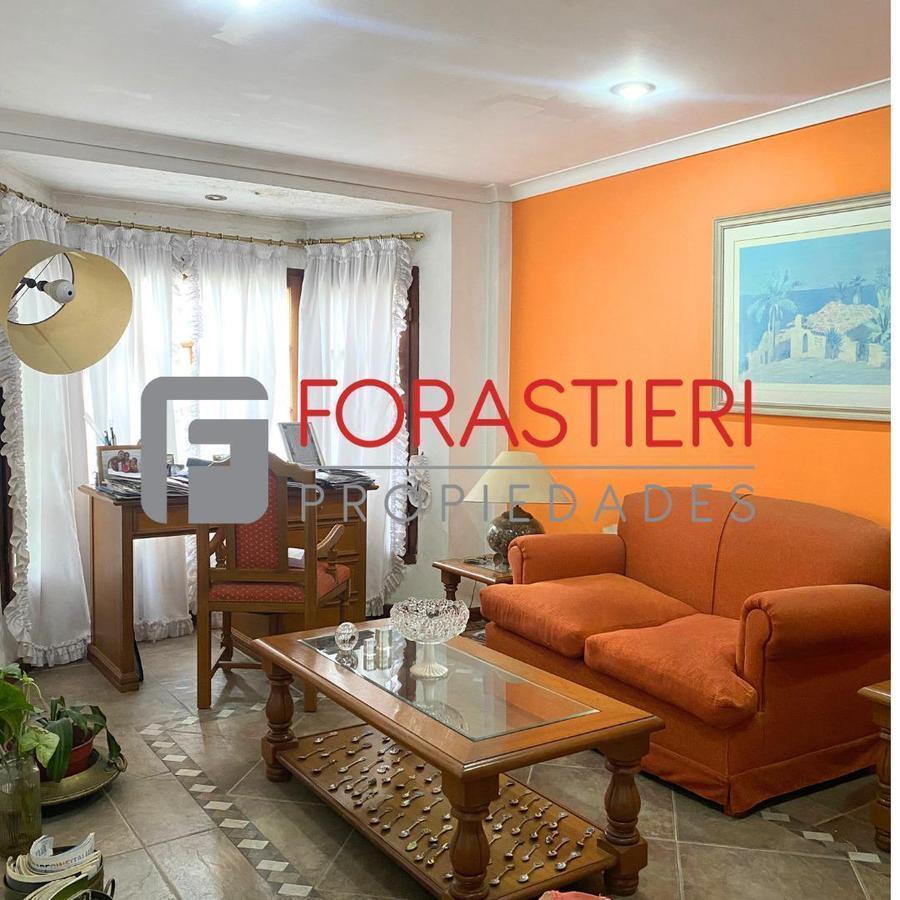 Foto de EXCELENTE CASA 6 AMBIENTES VICTORIA, imagen 4