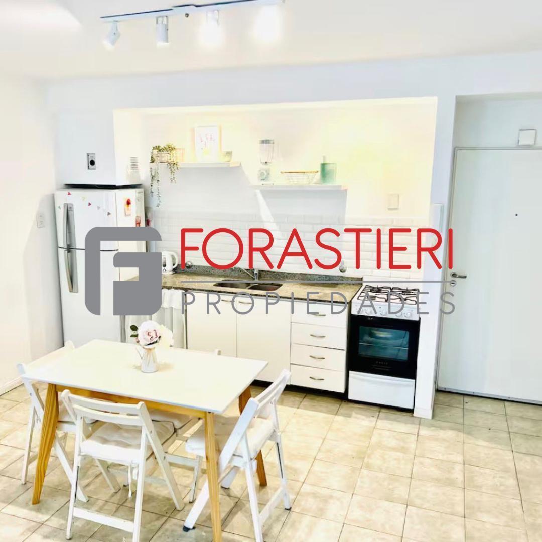 Foto de Departamento en alquiler temporario en Victoria, imagen 4