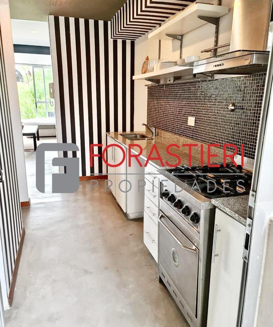 Foto de Departamento en Alquiler Temporario - Olivos, imagen 3