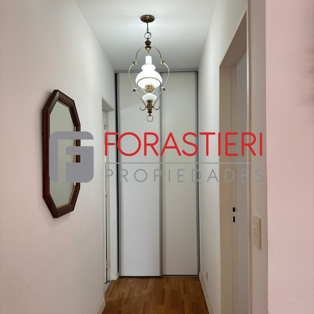 Foto de Departamento en alquiler temporario de dos ambientes en Victoria, imagen 4