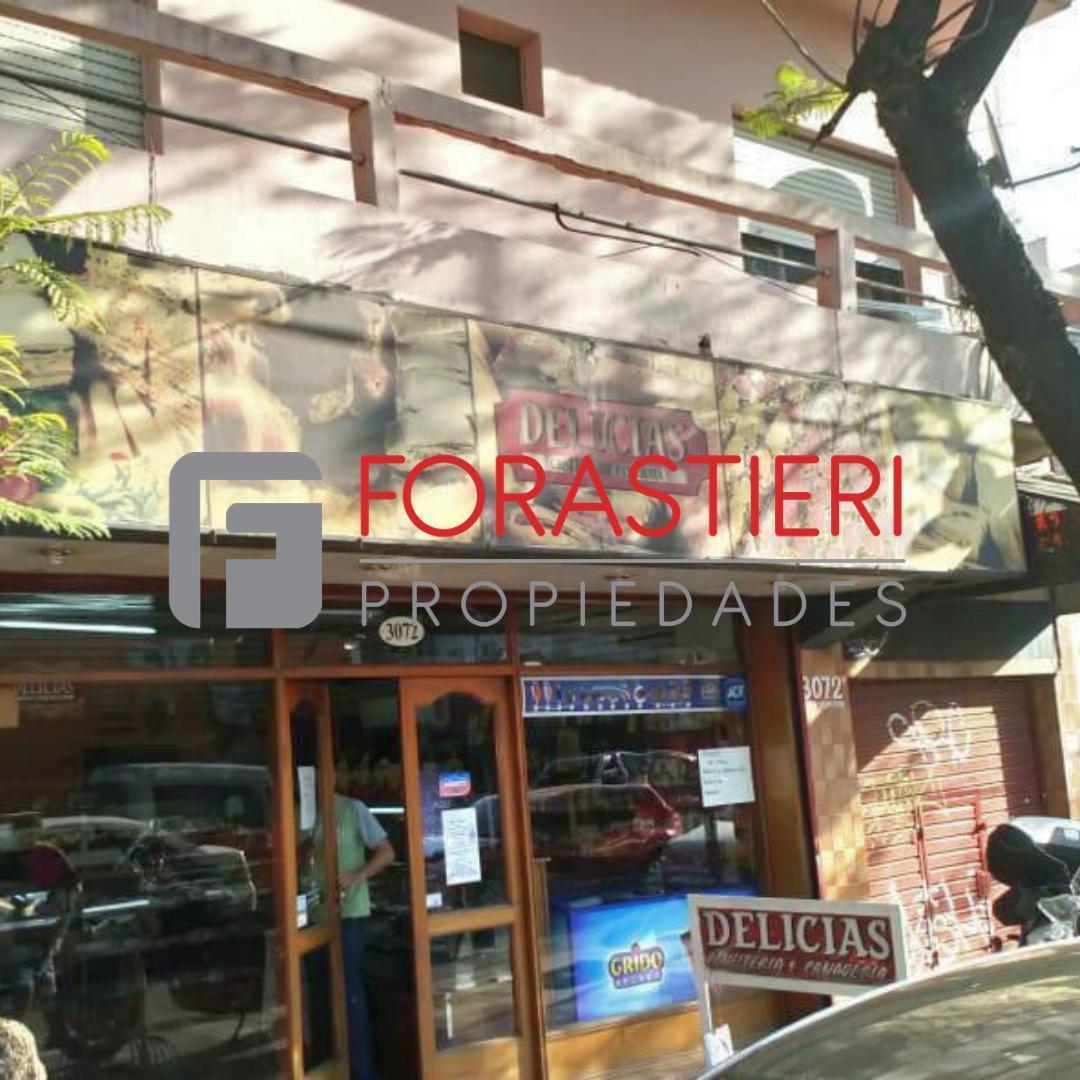 Foto de Local en venta en San Fernando, imagen 2