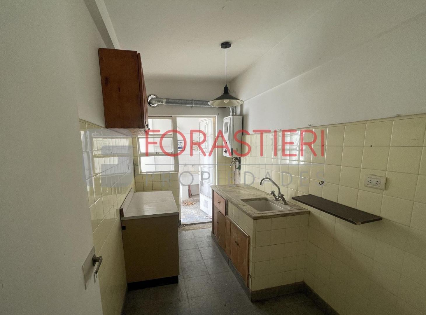 Foto de Departamento en Florida, imagen 2