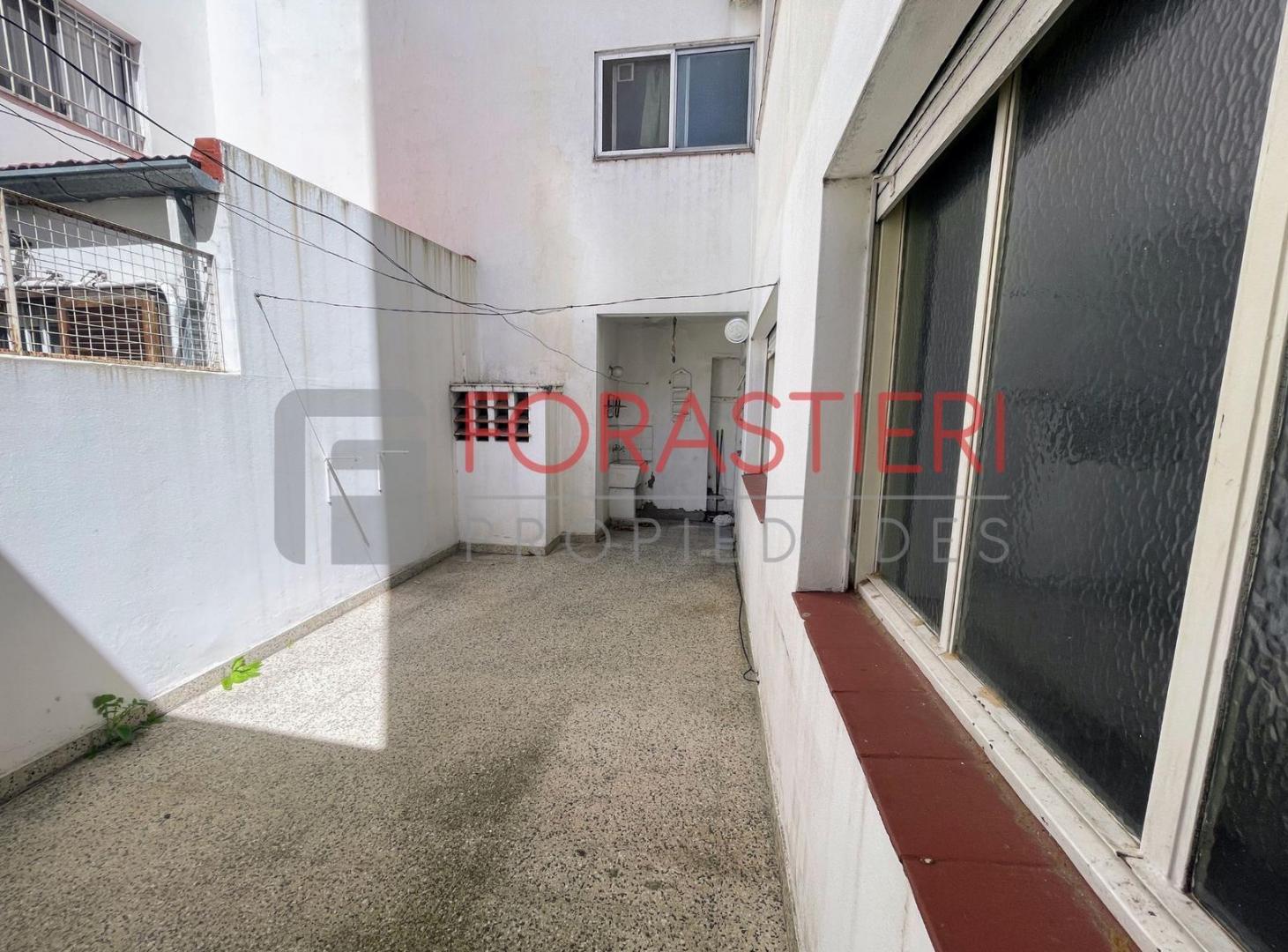 Foto de Departamento en Florida, imagen 5