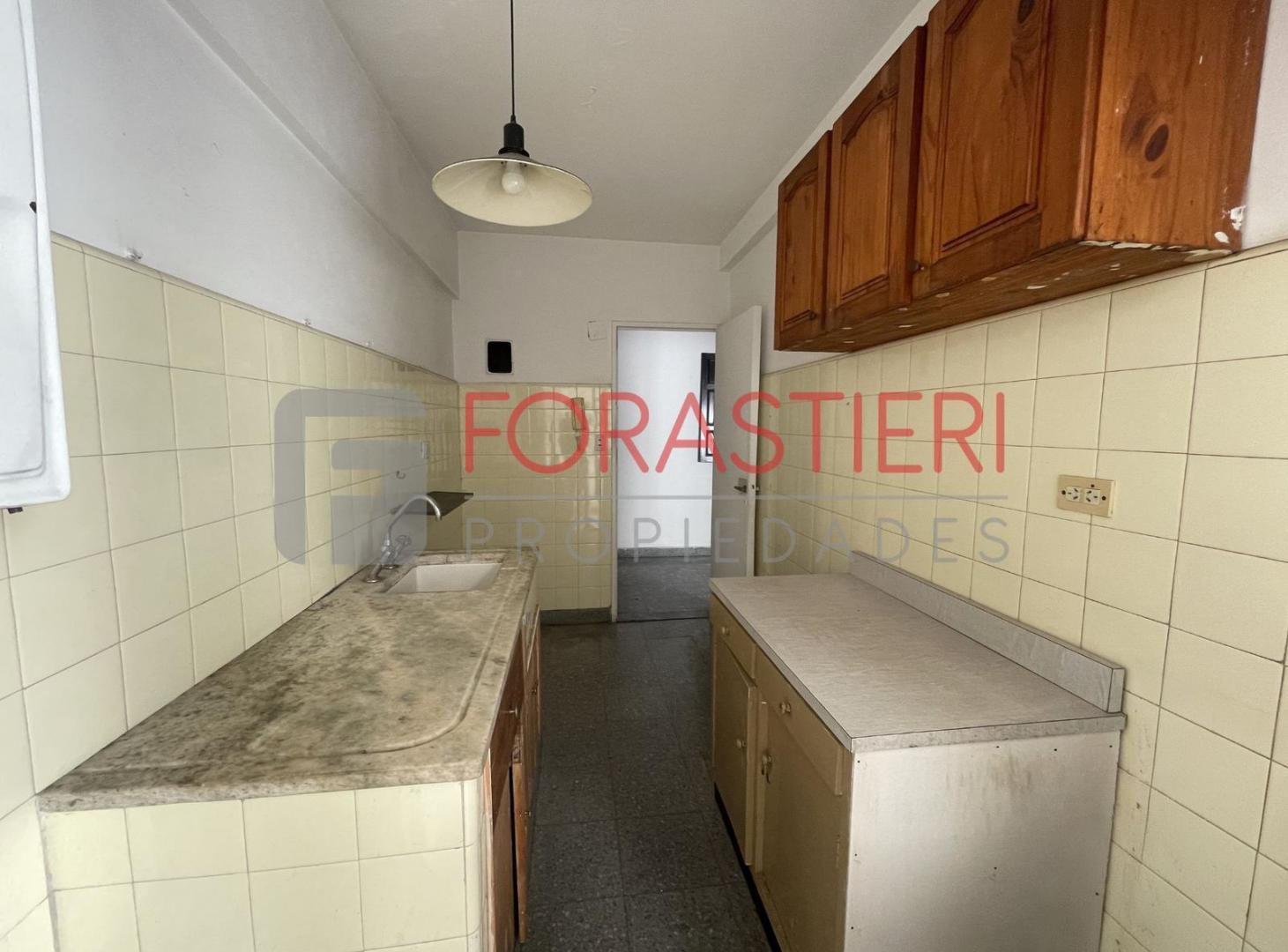 Foto de Departamento en Florida, imagen 1