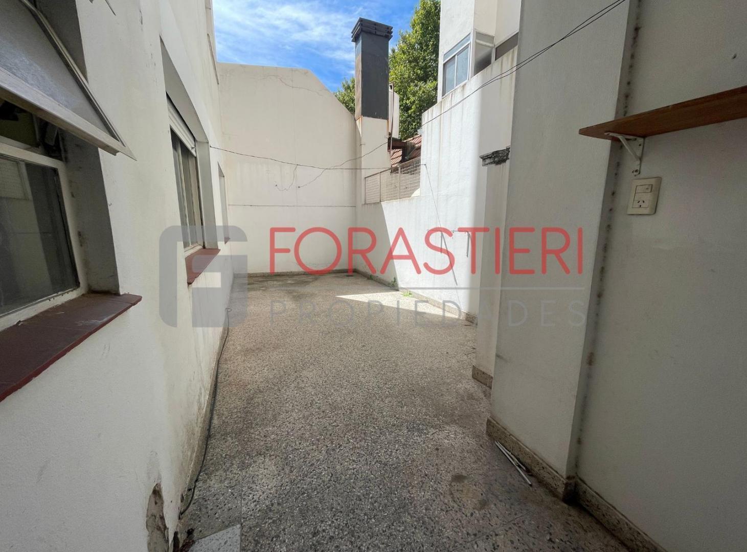 Foto de Departamento en Florida, imagen 4