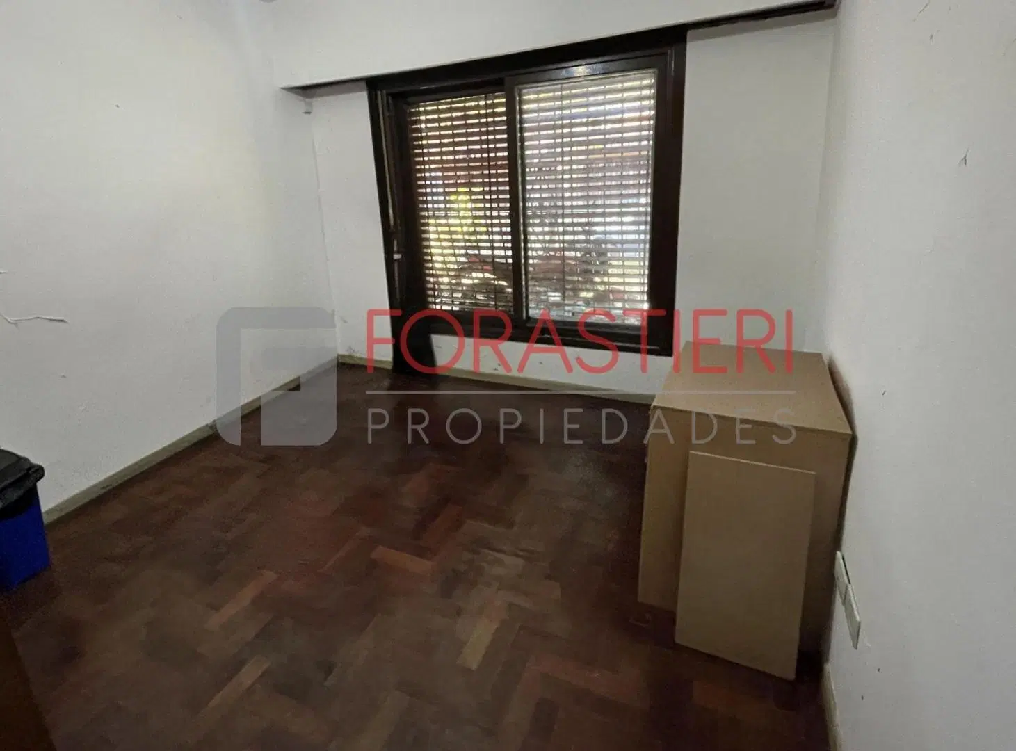 Casa en Villa Adelina 4