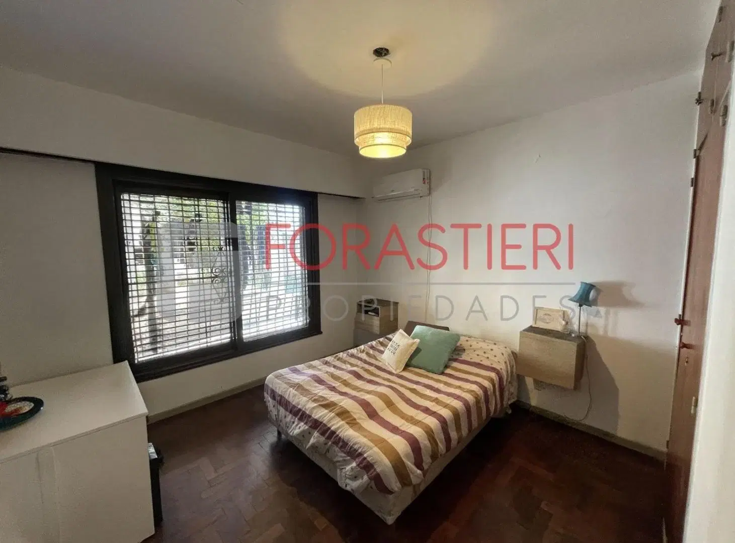 Casa en Villa Adelina 3