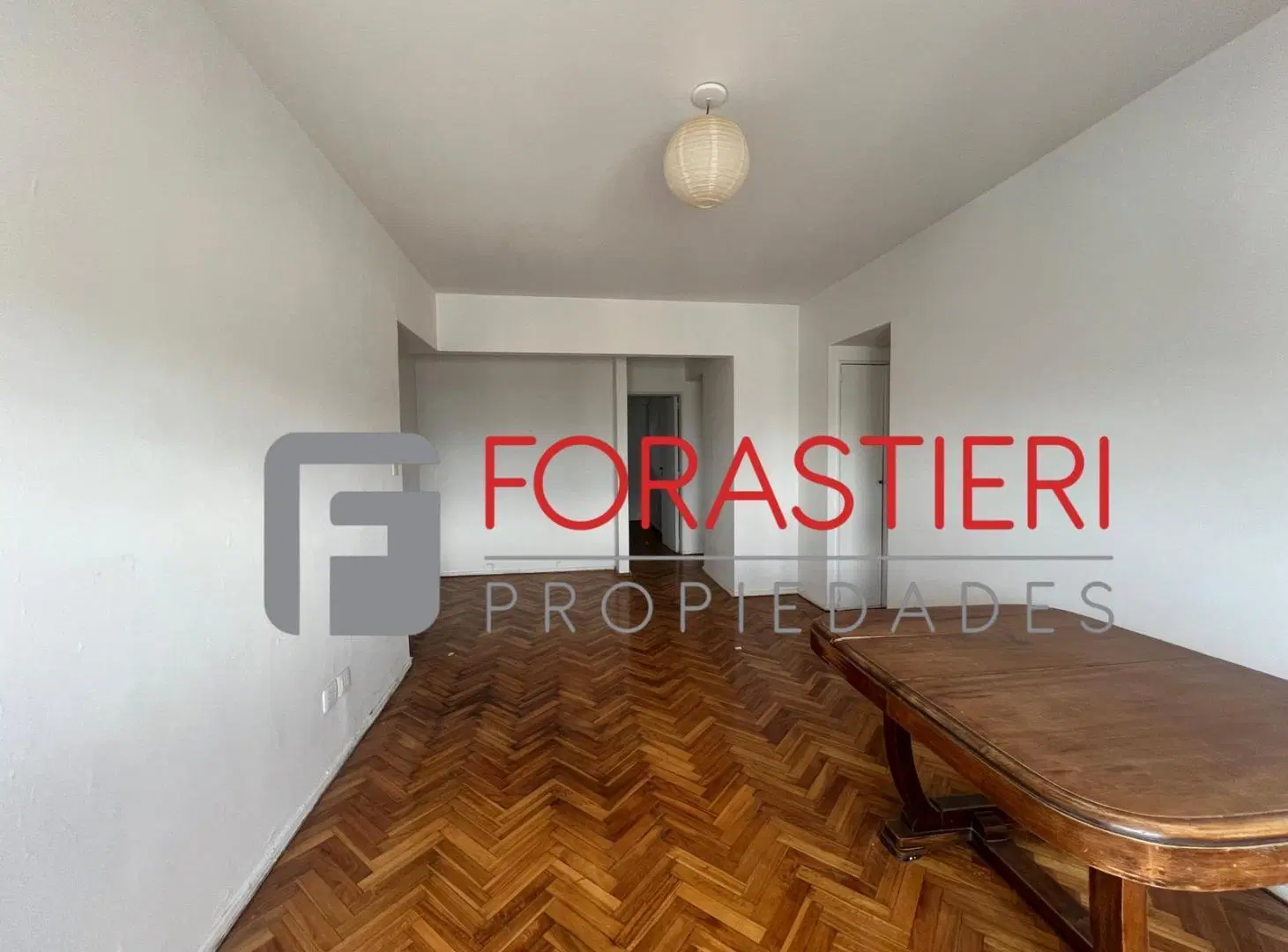VENTA DEPARTAMENTO 4 ambientes Once APTO CREDITO 5