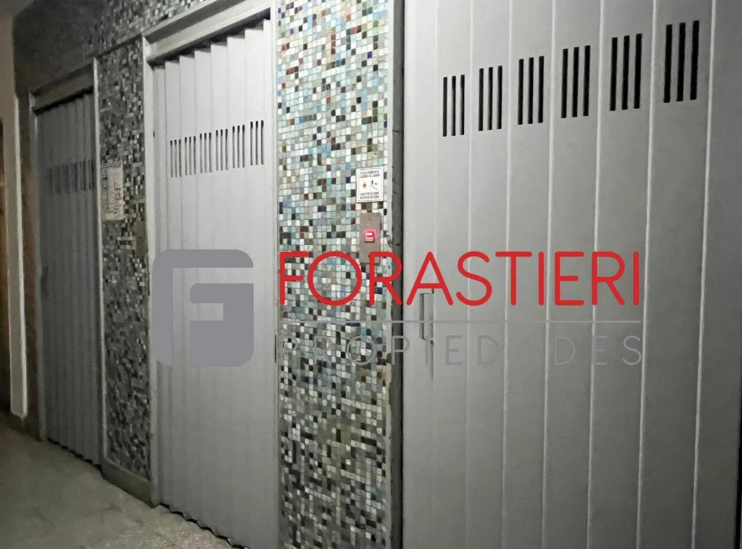 VENTA DEPARTAMENTO 4 ambientes Once APTO CREDITO 2