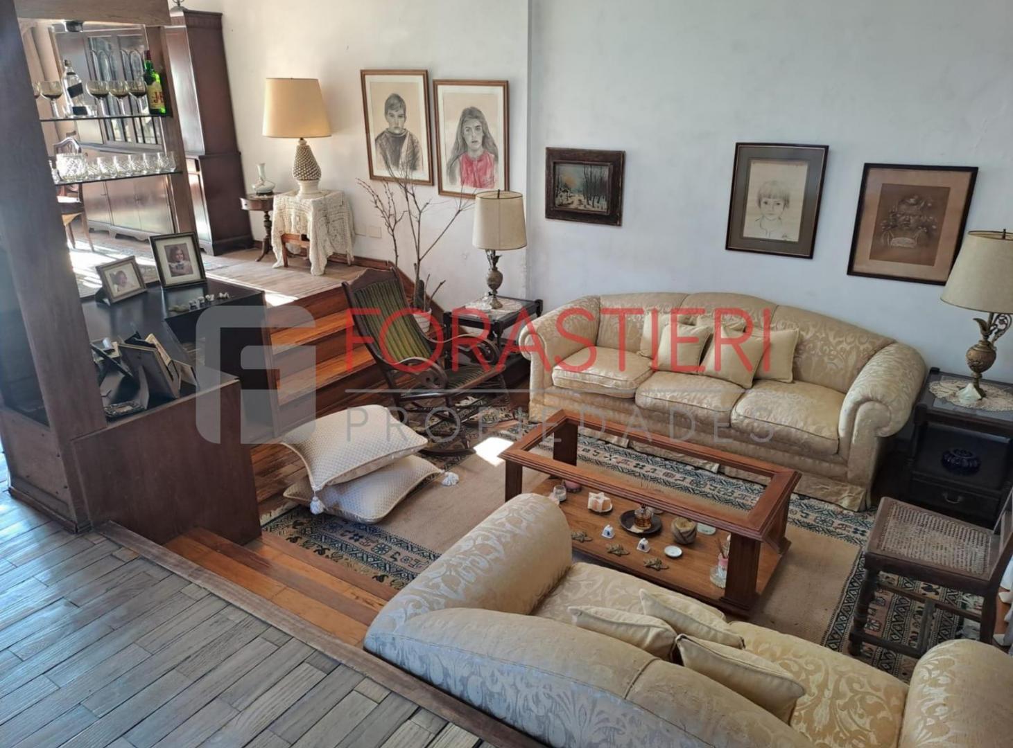 Foto de Casa en San Andrés, imagen 2