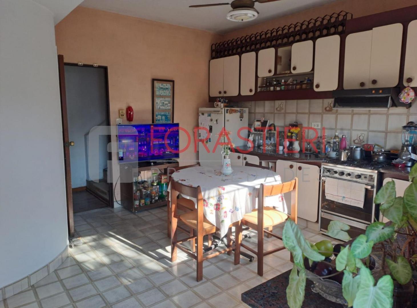 Foto de Casa en San Andrés, imagen 4